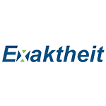 exaktheit